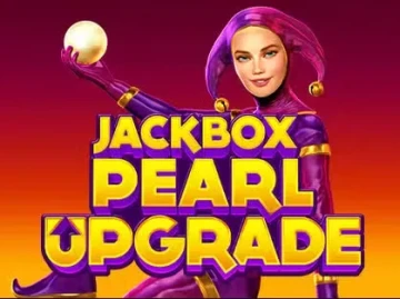 MaxiSpin Casino screenshot